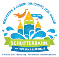 schlitterbahn